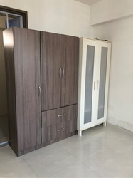 Blk 211D Punggol Walk (Punggol), HDB 3 Rooms #208620101